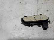 Schalter sitzheizung MERCEDES-BENZ E (W213) E 220 d (213.004) A2139051404