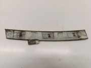 Zierleiste BMW 2er Coupe (F22, F87) 8051950