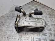 Abgaskühler Dodge Nitro () 41212067F