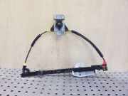 Fensterheber links hinten VW Passat B3/B4 (3A2, 35I) 3A0839401F