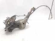 Nabe hinten rechts TOYOTA RAV 4 II (_A2_) 2.0 D-4D 4WD (CLA20_, CLA21_)