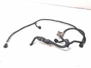 Kabelbaum Vorderen Parksensoren OPEL VECTRA C 1.9 CDTI 13195866