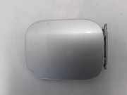 Tankklappe Dacia Sandero II (SD) 788301692R