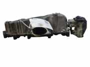 Ansaugbrücke VW PASSAT B7 ALLTRACK (365) 2.0 TDI 03L129711E