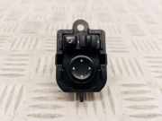 Spiegeleinstellschalter RENAULT KADJAR (HA_, HL_) 1.5 dCi 110 255700688R