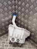 Fensterwaschtank TOYOTA YARIS (_P9_) 1.4 D-4D (NLP90_) 853100D060