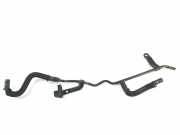 Andere Röhren VW GOLF VIII Variant (CG5) 2.0 TDI 3Q0121070