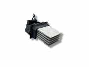 HEIZUNGSLÜFTER REGLER WIDERSTAND JEEP GRAND CHEROKEE III (WH, WK) 3.0 CRD 4x4 04885482ac