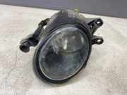 Blinker vorne rechts AUDI A4 Avant (8E5, B6) 1.9 TDI 8E0941700B
