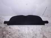 Hutablage Toyota Avensis Station Wagon (T27) 6491005040