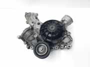 Wasserpumpe Mercedes-Benz SL (R231) A1570201123