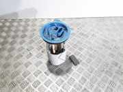 Kraftstoffpumpe VW Golf VI (5K) 1K09190511K0919051CL