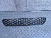 Gitter vorne unten KIA RIO III (UB) 1.1 CRDi 865221G600