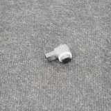 Einparkhilfe hinten VW TIGUAN (5N_) 2.0 TDI 4motion 1S0919275