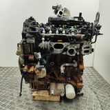 Motor ohne Anbauteile (Benzin) Ford Transit Custom V362 Bus (F3) BJFB