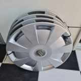 Radkappen AUDI A4 Avant (8ED, B7) 2.0 TDI 16V 8V0601147C