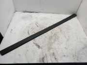 Andere Aufbauteile BMW 3 (E36) 318 tds 2251379