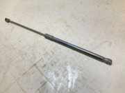 Heckklappe Gasdruckfeder rechts SKODA FABIA III (NJ3) 1.0 1678010360N 6V9827550B