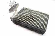 A/C Matrix Heater MERCEDES-BENZ S (W220) S 500 (220.075, 220.175, 220.875) A2208301168