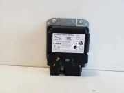 Airbag-Steuergerät JAGUAR XE (X760) 2.0 D 0285013129 GX7314D374AH