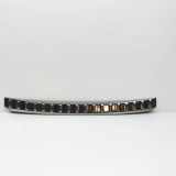 Kofferaum Schlossverkleidung VW ARTEON (3H7) 2.0 TSI 4motion 3G8061195A