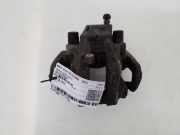 Bremssattel rechts hinten Mercedes-Benz E-Klasse (W212) A2124230381