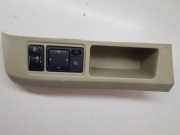 Spiegeleinstellschalter NISSAN MICRA III (K12) 1.2 16V K10121