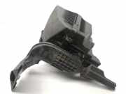 Luftfilterkasten MAZDA CX-5 (KE, GH) 2.2 D SH01-133AY