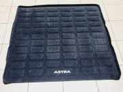 Bodenbelag Kofferraum Opel Astra K (B16) 13448184
