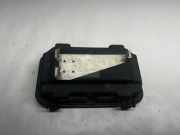 Sicherungskastenabdeckung BMW 1 (F20) M 140 i xDrive 9224872 106887