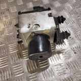 ABS Hydraulikblock VW PASSAT B6 (3C2) 2.0 TDI 16V 3C0614095M