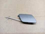 Abdeckung Abschlepphaken Audi A3 Cabriolet (8V) 8V3807241B