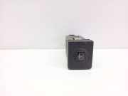 Schalter für Heckscheibe VW Golf II (19E) 1H6959621