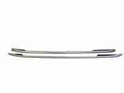 Dachreling links Citroen C5 III Break (RW) 9681135377
