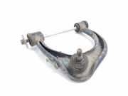 Querlenker vorne TOYOTA LAND CRUISER 120 (_J12_) 3.0 D-4D (KDJ120, KDJ125)