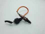 Sauerstoffsensor (Lambdasensor) DACIA SANDERO II 1.0 SCe 75 226930618R