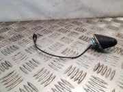 Antenne VW PASSAT B5 (3B2) 1.9 TDI