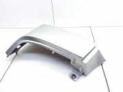 Lampenverkleidung hinten rechts NISSAN PRIMERA (P12) 2.2 Di 78126AU200