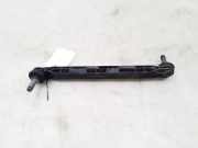 Stabilisator links vorne Opel Insignia A (G09) 13219141