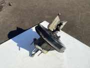 Unterdruck-Bremskraftverstärker RENAULT GRAND SCÉNIC III (JZ0/1_) 1.5 dCi 472100005R
