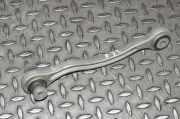 Querlenker hinten links MERCEDES-BENZ GLC (X253, C253) AMG 43 4-matic (253.964)