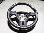 Lenkrad VW TOURAN (1T3) 1.6 TDI 5K0959542 1T0419091AC