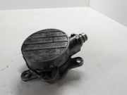 Vakuumpumpe RENAULT LAGUNA II Grandtour (KG0/1_) 2.2 dCi (KG0F) 8200102535