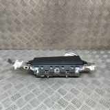 Knie-Airbag LEXUS GS (_L1_) 300h (AWL10_, GRL11_) 73900-30050 73900-30050-C0