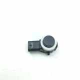 Einparkhilfe hinten BMW 5 (G60) i5 eDrive40 5A1A269