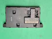 Andere Steuergeräte MERCEDES-BENZ C (W203) C 270 CDI (203.016) 2038201285