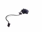 Tankdeckelschloss VW Golf V Variant (1KM) 5N0810773F