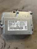 Airbag-Steuergerät RENAULT MODUS / GRAND MODUS (F/JP0_) 1.5 dCi (JP0G, JP0H) 8200533970