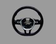 Lenkrad VW Tiguan I (5N) 5TA419091AQ