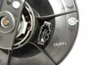 Heizgebläsemotor VW SHARAN (7M8, 7M9, 7M6) 1.9 TDI 95NW18456C 7M0819167